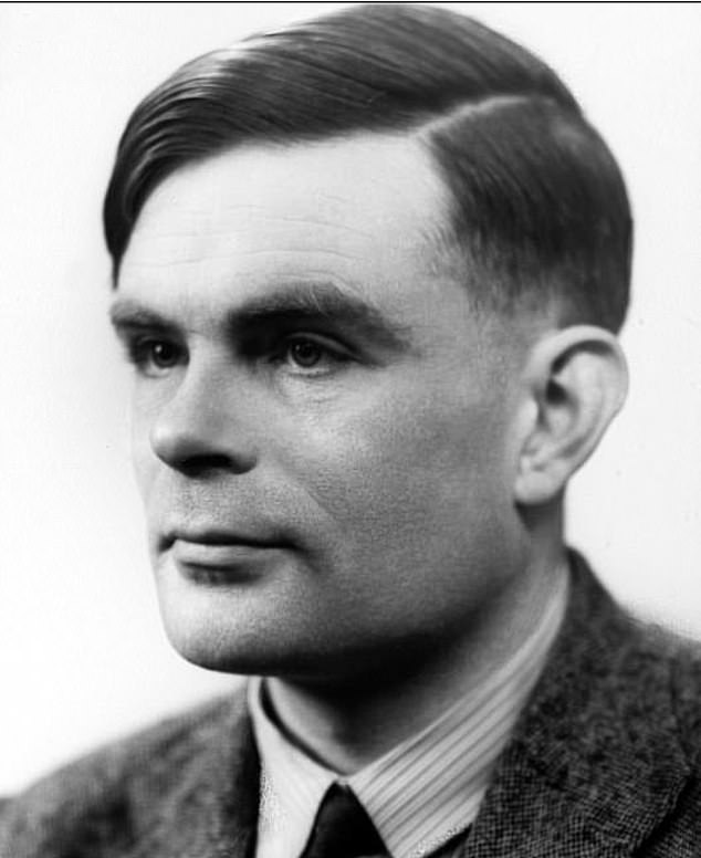 Read more about the article Genius WWII Codebreaker Alan Turing’s Mathematical Theory Could Create Better Detection Tests for Cancer and Other Fatal Diseases