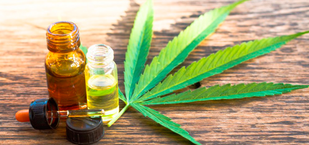 Read more about the article Woman Who Ended up in a Psychiatric Hospital Due to Severe Panic Attacks Has Overcome Her Anxiety Thanks to CBD Oil