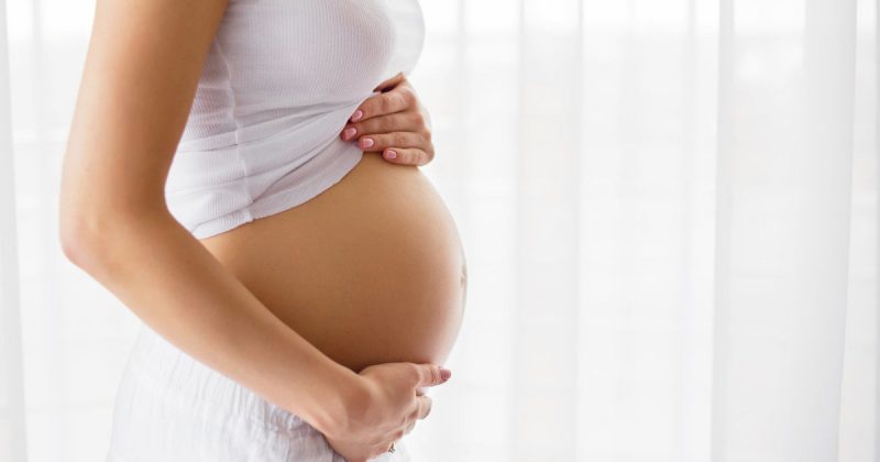 Read more about the article Marijuana-Based Medicines Given to Pregnant Women Could Damage Foetuses?