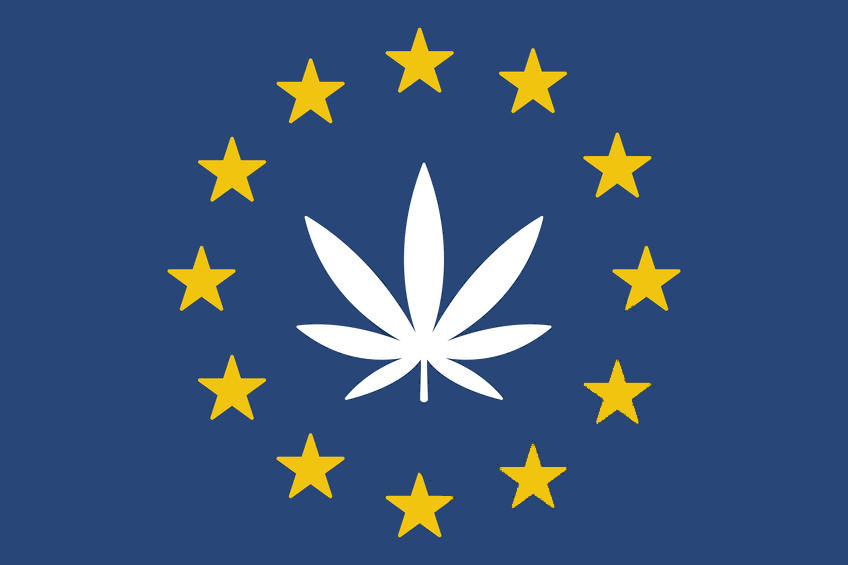 Read more about the article European Union Legalising Medical Cannabis – History in the Making
