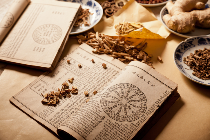 Read more about the article Why Chinese medicine is heading for clinics around the world
